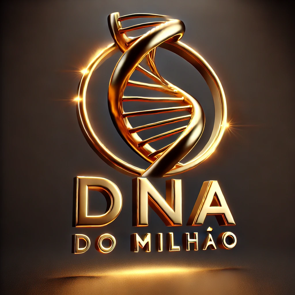 dnadomilhao.com.br